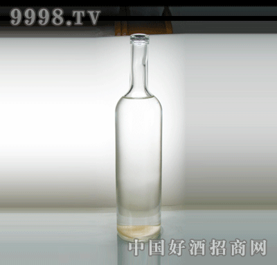 SLP-y009ƿ750ml