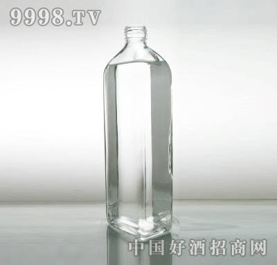 SLP-y012-1ƿ750ml