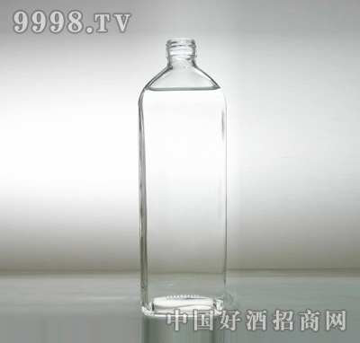 SLP-y012ƿ750ml