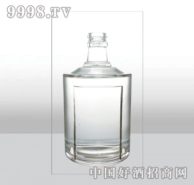 SLP-(23)߰ϰ׾ƿ500ml