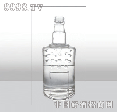 SLP-(27)߰ϰ׾ƿ500ml