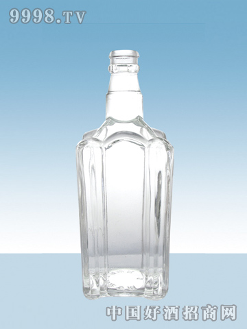 HTA-174ƿ500ml