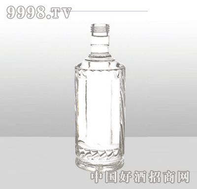 YT-447߰ϲ500ml