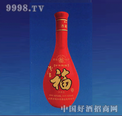 QC-R-080-500ml