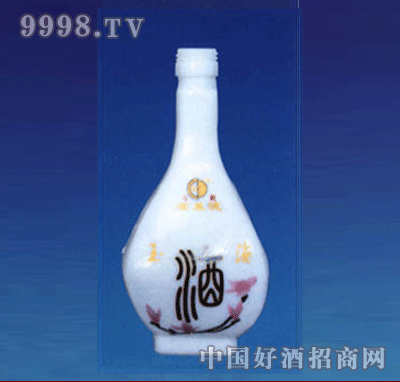 QC-R-078-500ml