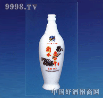 QC-R-072-500ml