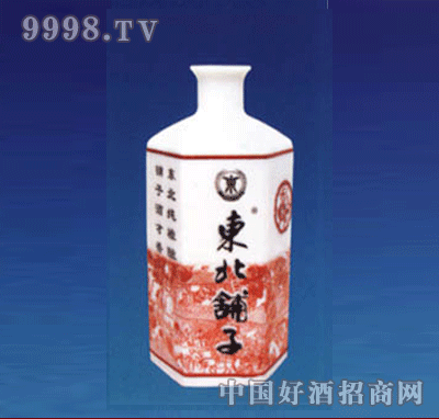 QC-R-060-500ml