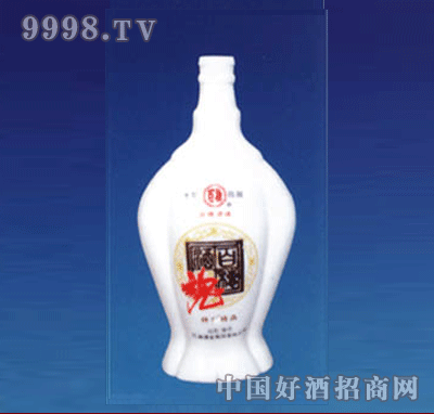 QC-R-067-500ml