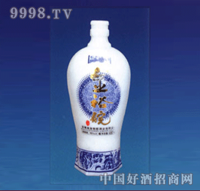 QC-R-055-500ml