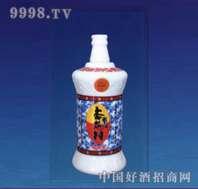 QC-R-049-500ml