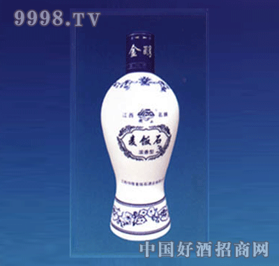 QC-R-025-500ml