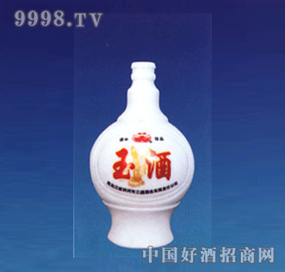 QC-R-010-500ml