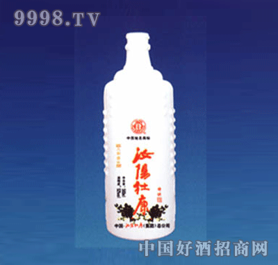 QC-R-002-500ml