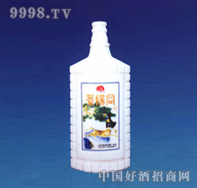 QC-R-001-500ml