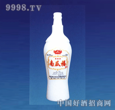 QC-R-004-500ml