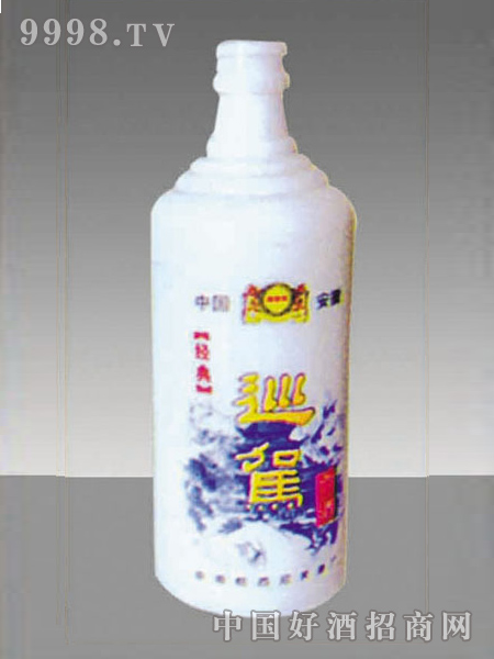 AX-032-500ml