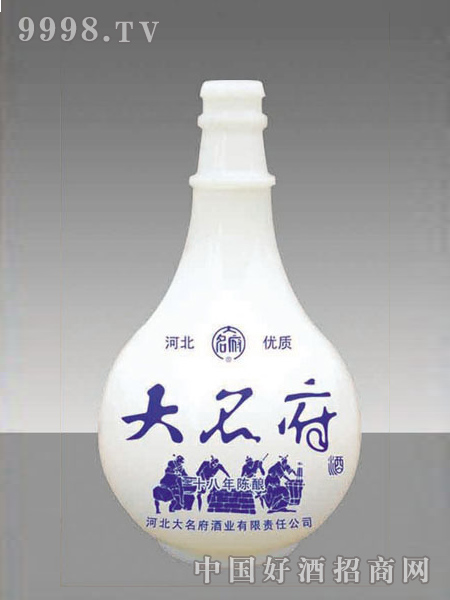 AX-002-500ml