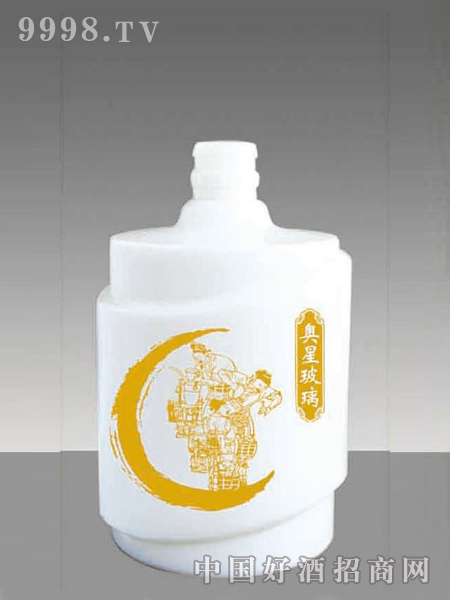 AX-065-500ml