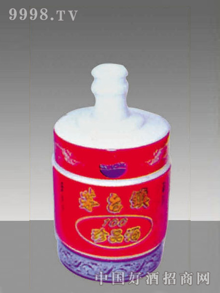 AX-066-500ml