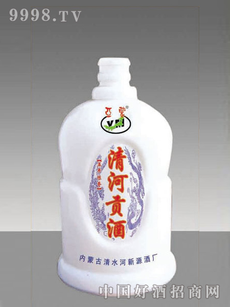 AX-072-500ml