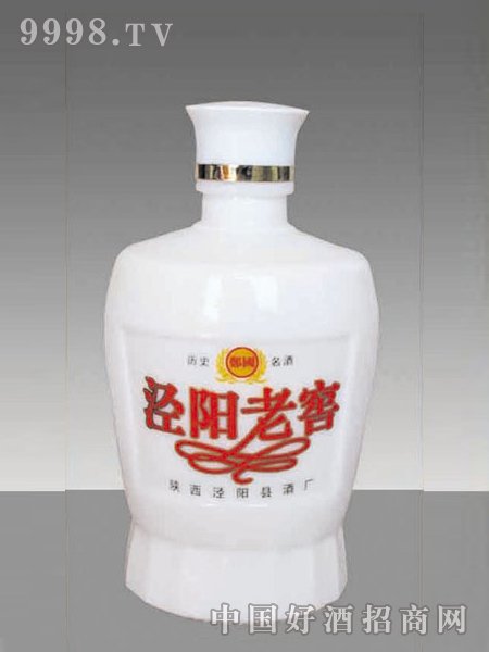 AX-077-500ml