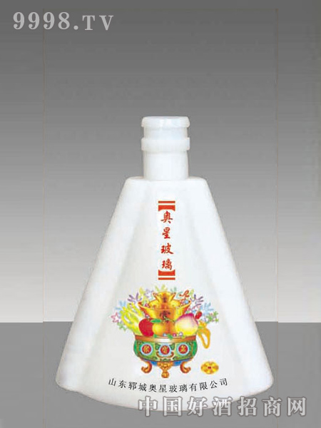 AX-094-500ml