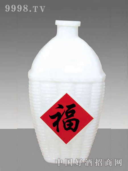 AX-106-500ml