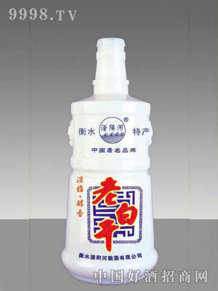 AX-123-500ml