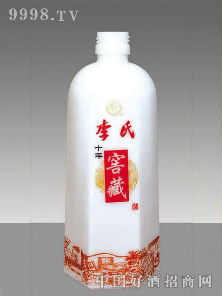 AX-135-500ml