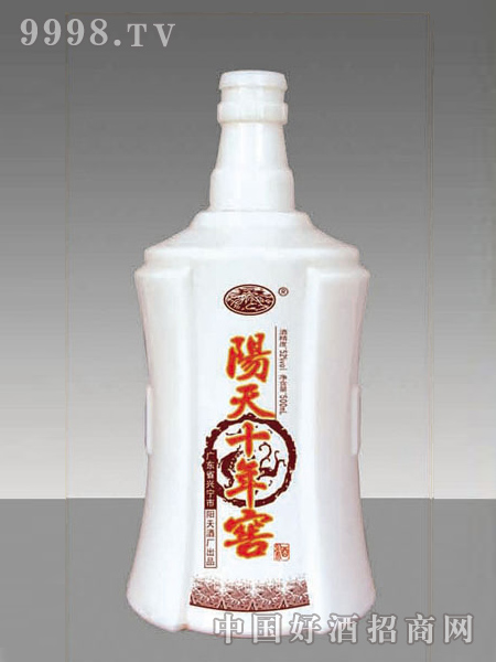 AX-214-500ml