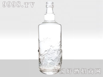 AX-105-500ml߰