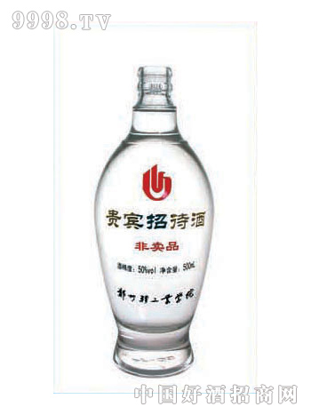 YD180-500ml²ɫƿ