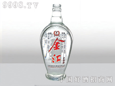 HP-266ƿ500ml