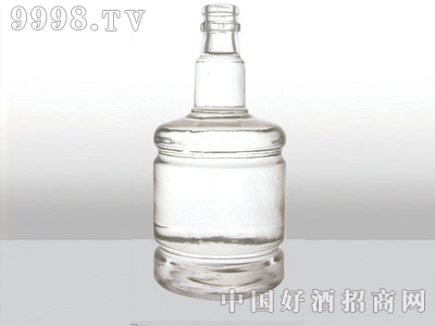 HP-328ƿ500ml