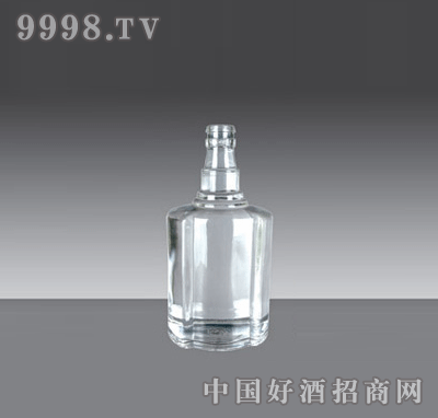 HC-af-060߰ϲƿϵ500ml