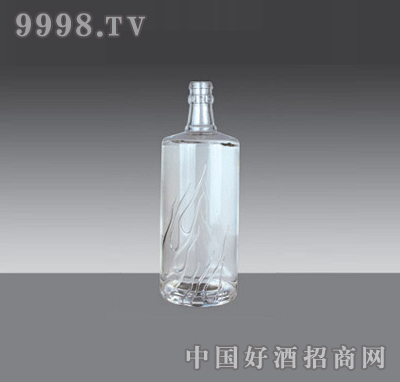 HC-af-090߰ϲƿϵ700ml