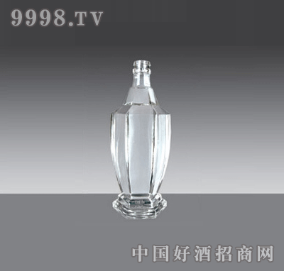 HC-af-093߰ϲƿϵ500ml