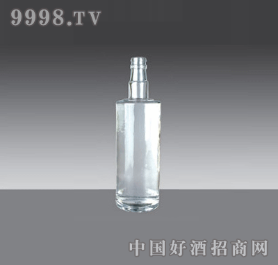 HC-af-113߰ϲƿϵ500ml