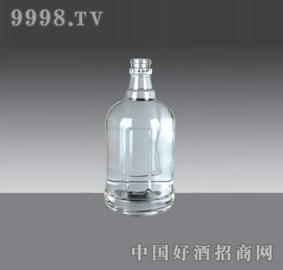 HC-af-118߰ϲƿϵ500ml