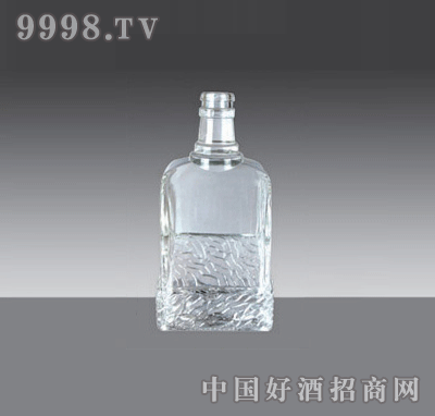 HC-af-005߰ϲƿϵ500ml