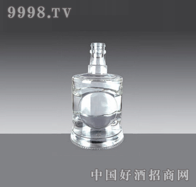 HC-af-014߰ϲƿϵ500ml