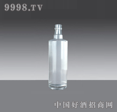 HC-af-026߰ϲƿϵ500ml