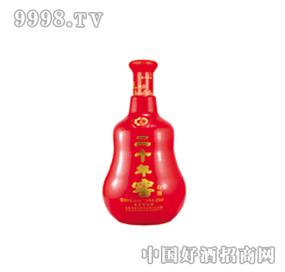 ͿƿPT-041