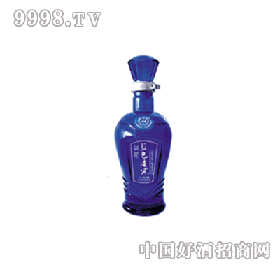 ͿƿPT-036