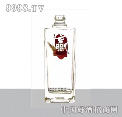 ƿJB-085