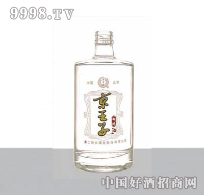 ƿJB-080