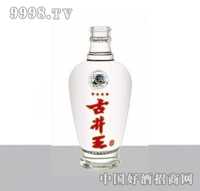 ƿJB-073