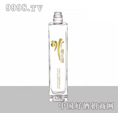 ƿJB-064