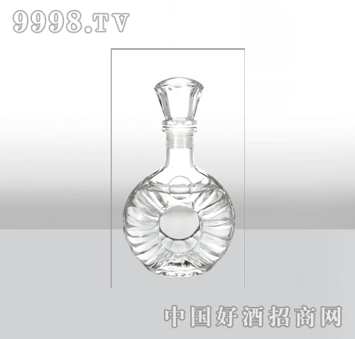 AF-064߰ϰ׾ƿ500ml