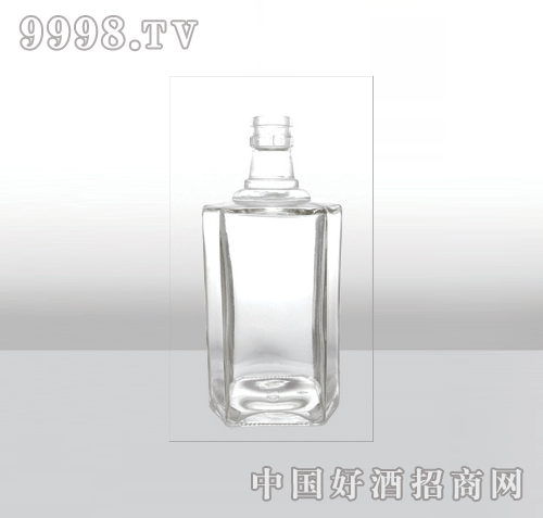 AF-129߰ϰ׾ƿ500ml